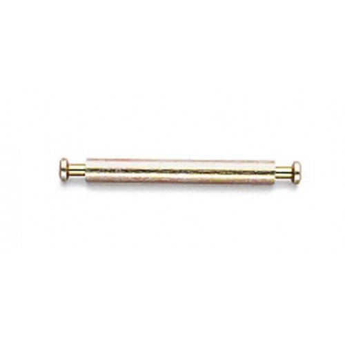 Shaft For Shelf Clamp